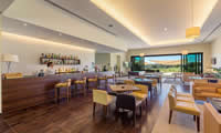 morgado golf and country club resort
